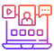icon