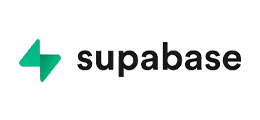 Supabase