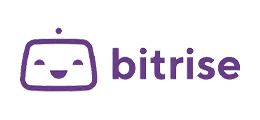 Bitrise