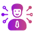 GPT AI Marketing Expert