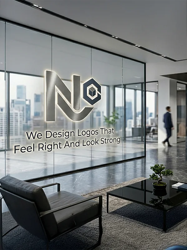 About Corporate Identity Services