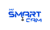 Retail Logo 1